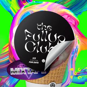 Put Some Ice on the Soundsystem