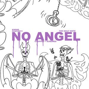 Toxxxic (Chopped N Screwed)