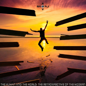 The Revolution of the Consciousness