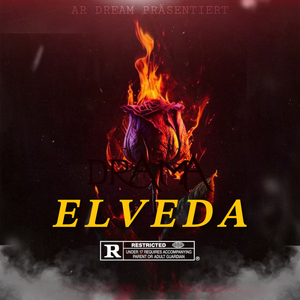 Elveda