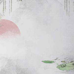 剣豪