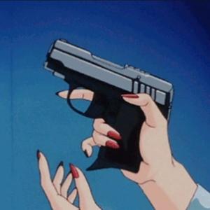 DA DROPPED MY MURDER//ROLL WIT IT (feat. Lil' Rocketman)