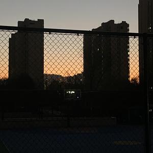 Indignation（prod by Roccky\Lil zero participated）