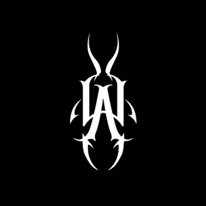 Stay Up Till The Mornin - Alw6il9n艾瑋倫 Remix