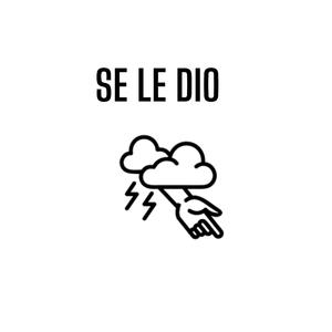 SE LE DIO