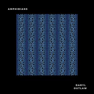 Amphibians