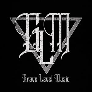 Astrology (feat. De'Mar the Illest Poet & 300 Hooks)