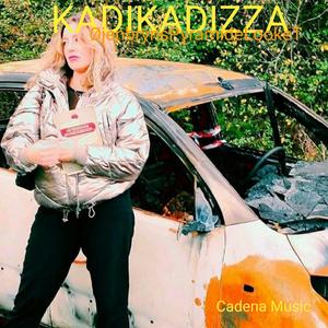 Øjenbrynspyramidelooket