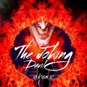 The Joking Devil