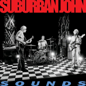 Sounds