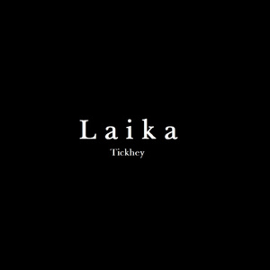 Laika
