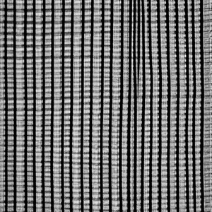 JUMP UP_SUPER STAR (Cover)