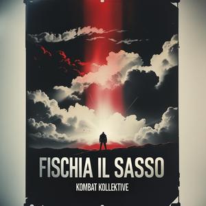 Fischia Il Sasso