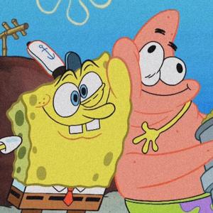 海绵宝宝伤感语录