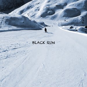 Black Run