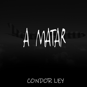 A MATAR