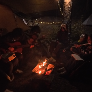 揪心的玩笑与漫长的白日梦