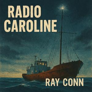 RADIO CAROLINE