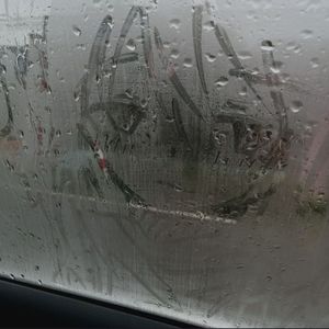 Raindrop(Feat.Yukimasocean)