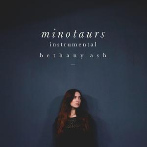 Minotaurs (Instrumental)