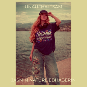 Unaufhaltsam