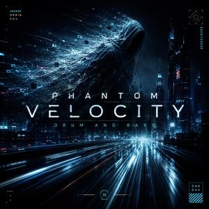 Phantom Velocity
