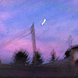 Un amor como los de antes