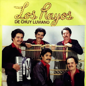 Abrazado de Un Poste