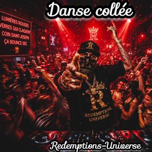 Danse Collée