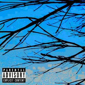 忘情水Forgotten water（prod by jos10）