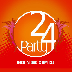 Geb'n se dem DJ (Von mir noch'n Bier) (Radio Mix)
