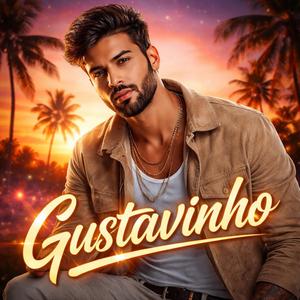 Nosso amor desafia tudo