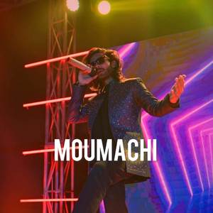 MOUMACHI