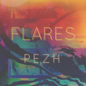 Flares
