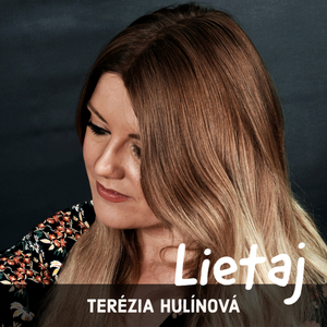 Lietaj