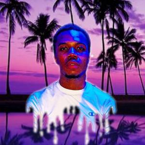 IF SHE CRASH (feat. DAROO)