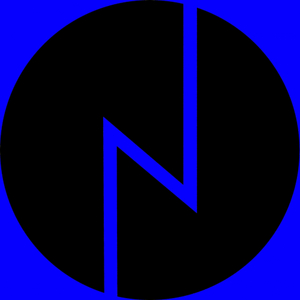 Hammered Swing (Warehouse Dub)