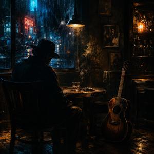 I Never Asked for My Name in Your Story
