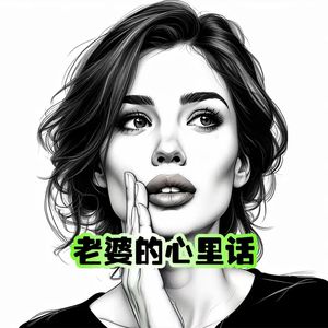 我曾经貌美如花 伴奏