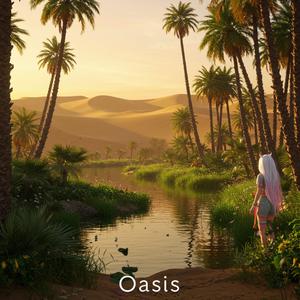 Oasis