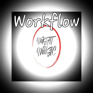 Workflow (Instrumental)
