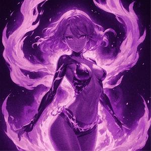 TATARA (SLOWED & REVERB)