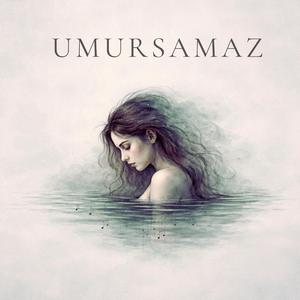 Umursamaz