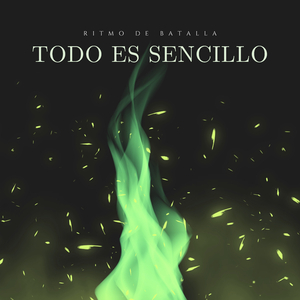 Proyeccion Intermitente