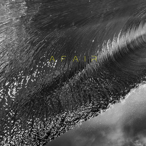 Afair (Original Mix)