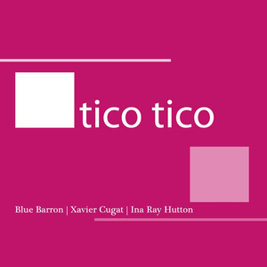 Tico Tico