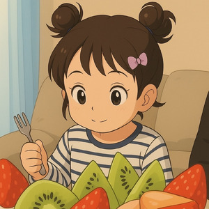 あなただけの誕生日-Happy Birthday Just for You- (feat. 初音ミク, 鏡音レン & 鏡音リン)