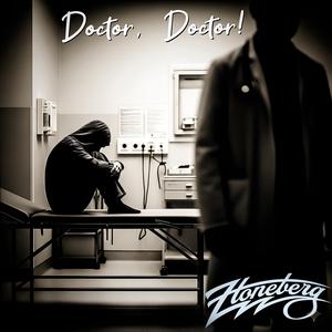 Doctor, Doctor