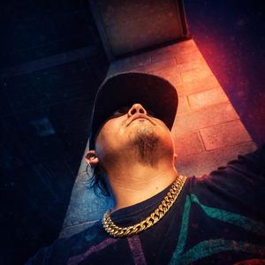 Asta que estes listo