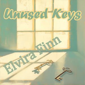 Unused Keys